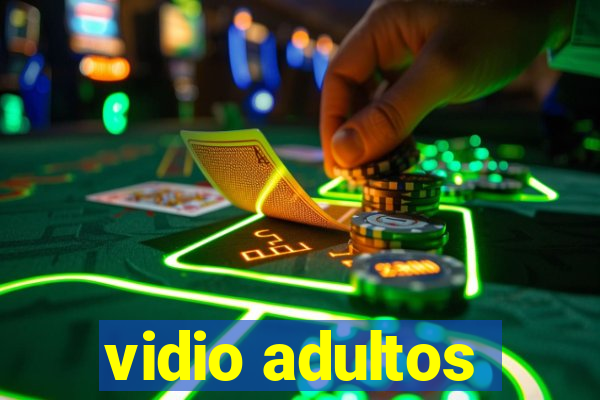 vidio adultos